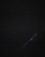 5B4899E2-74B6-4AC0-AA2D-1089546B3145.jpg