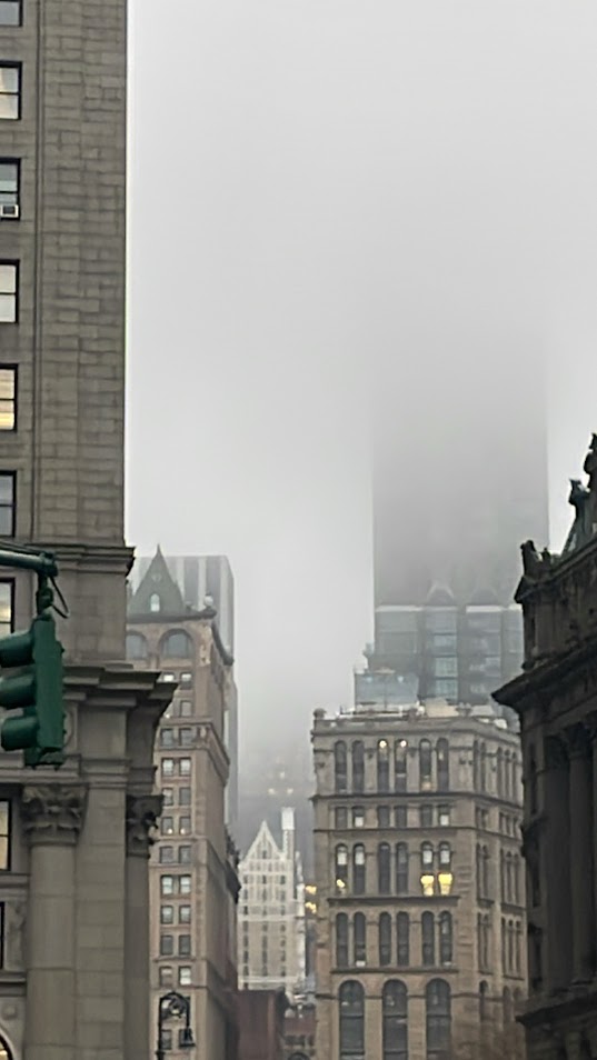 B01B76D0-C4A8-4846-81E9-0ED586582566.jpg
