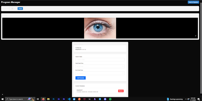 otherimage.png